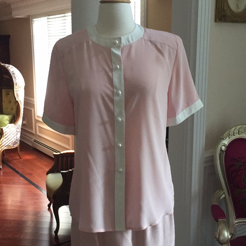 JH Collectibles | Blouse